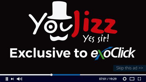 yougizzz|mobile.youjizz.com.